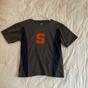 NCAA Syracuse T-shirt